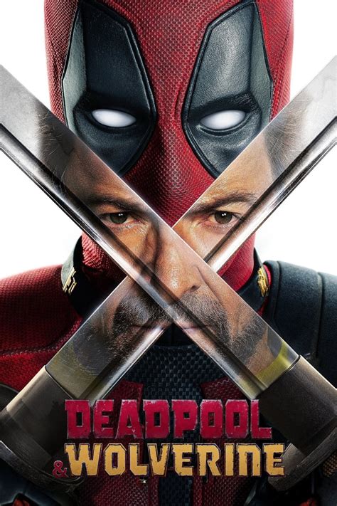 deadpool pinayflix